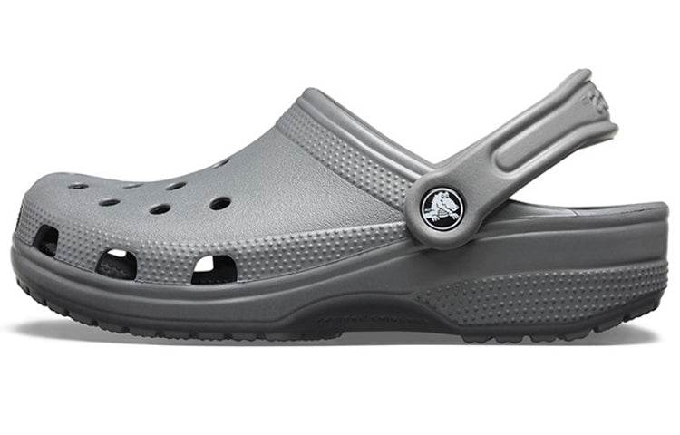 Шлепанцы Crocs Classic Clog - Boxette Shop